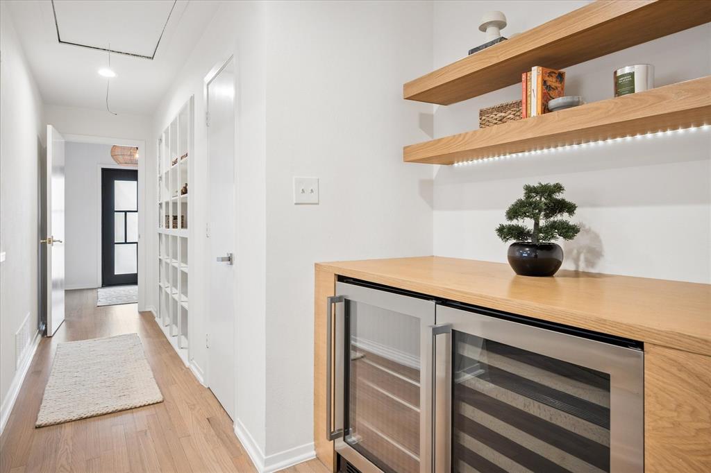 Highlands North Sec 02 - Residential