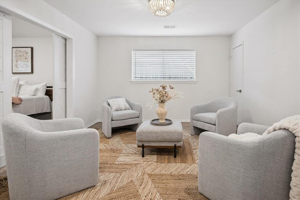 Highlands North Sec 02 - Residential