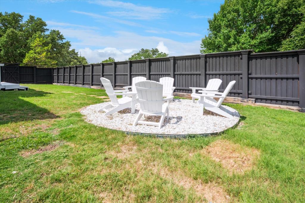 Highlands North Sec 02 - Residential