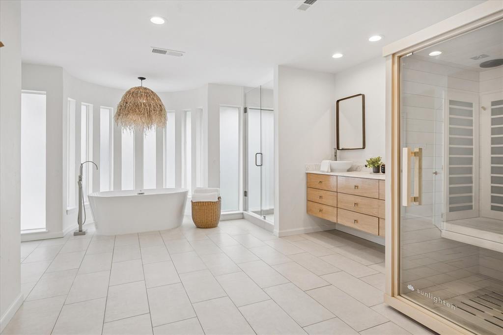 Highlands North Sec 02 - Residential