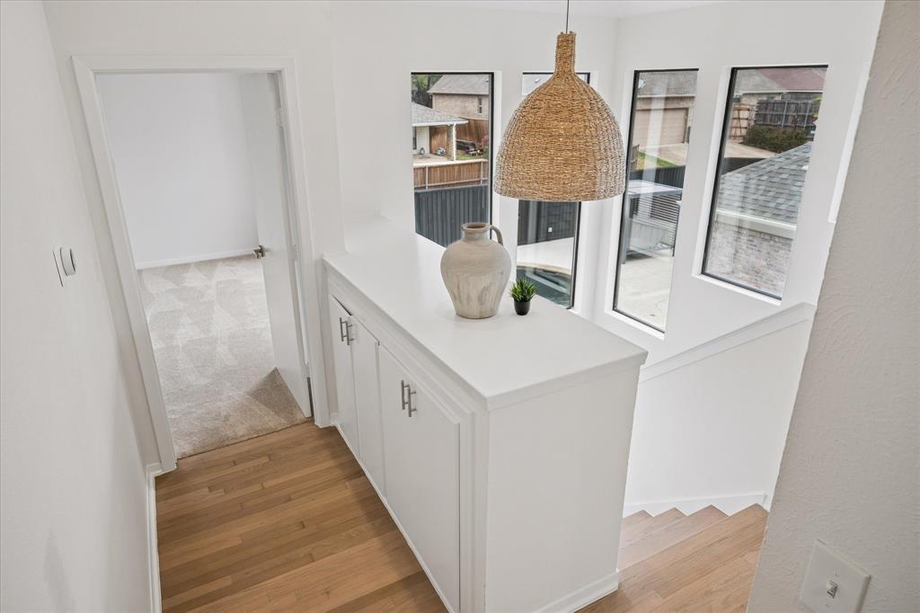 Highlands North Sec 02 - Residential