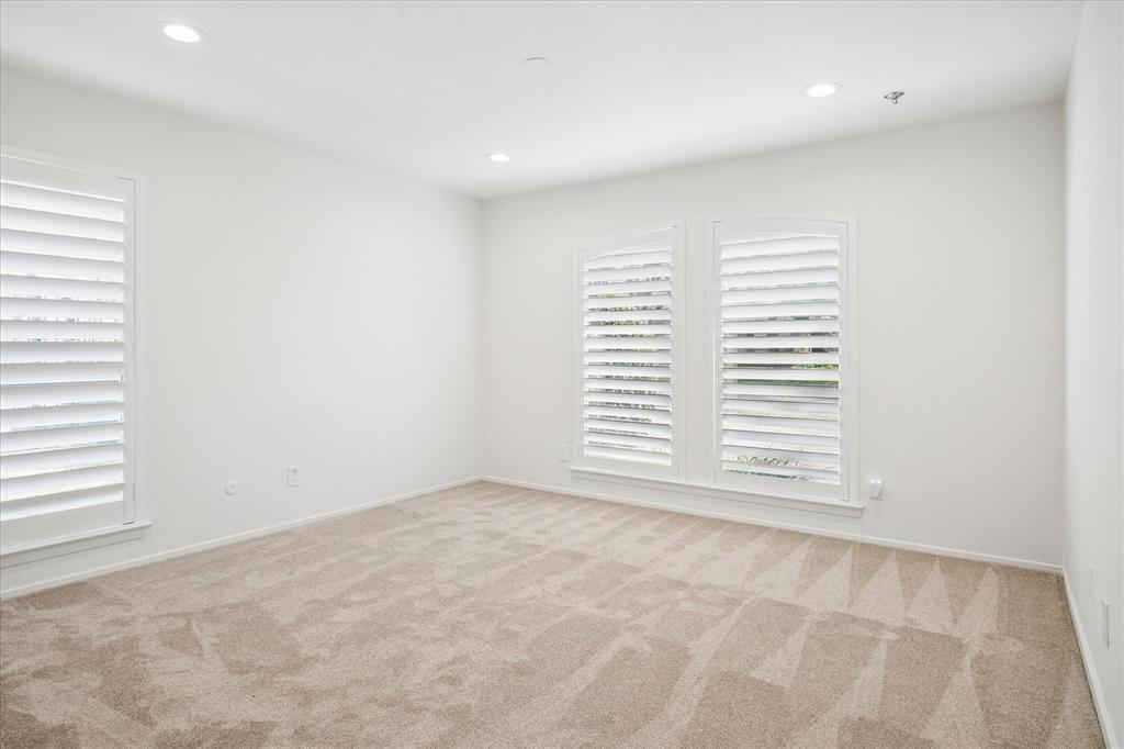 Highlands North Sec 02 - Residential