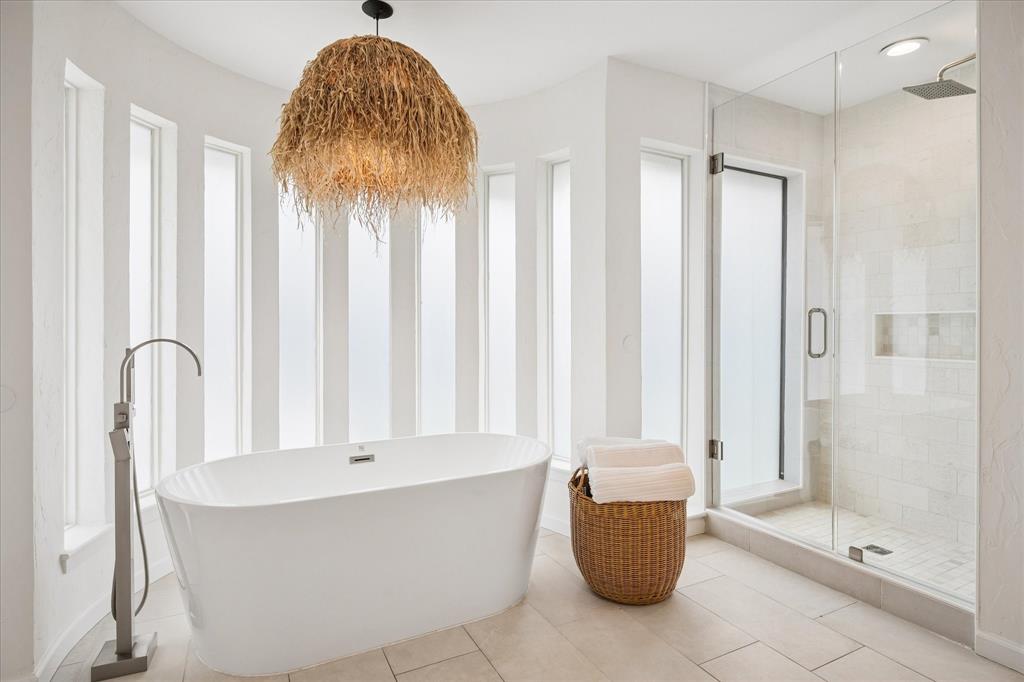 Highlands North Sec 02 - Residential