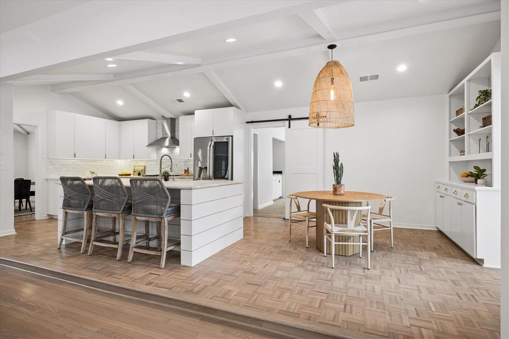 Highlands North Sec 02 - Residential