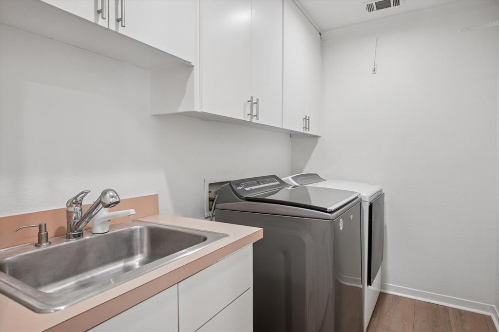 Highlands North Sec 02 - Residential