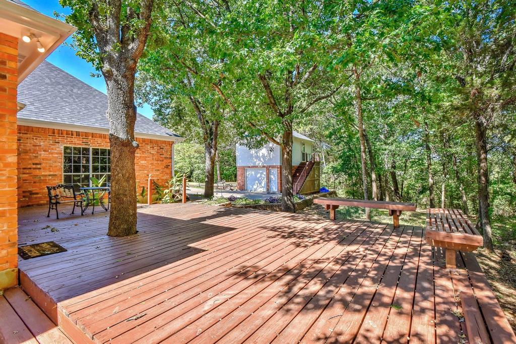 MEADOWS GLEN - Residential