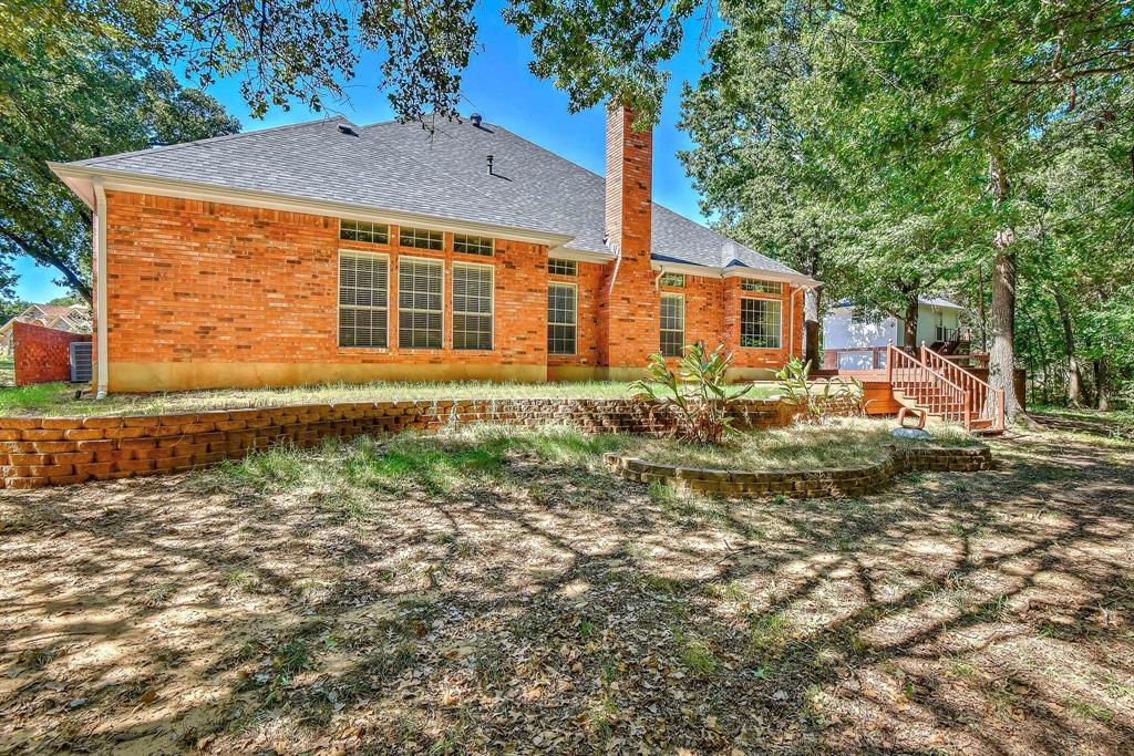 MEADOWS GLEN - Residential