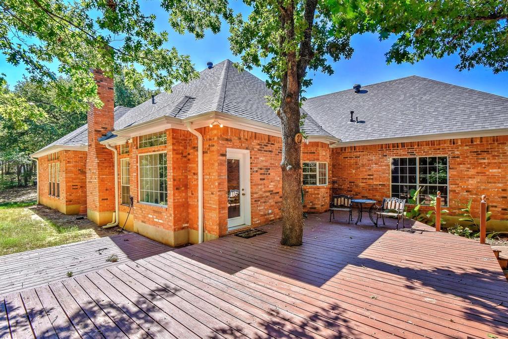 MEADOWS GLEN - Residential