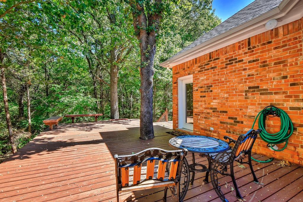 MEADOWS GLEN - Residential