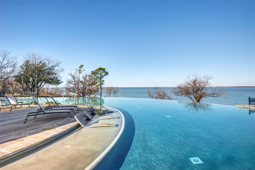 Aberdeen At Tribute Ph 1 - Residential Lease