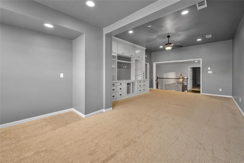 Aberdeen At Tribute Ph 1 - Residential Lease