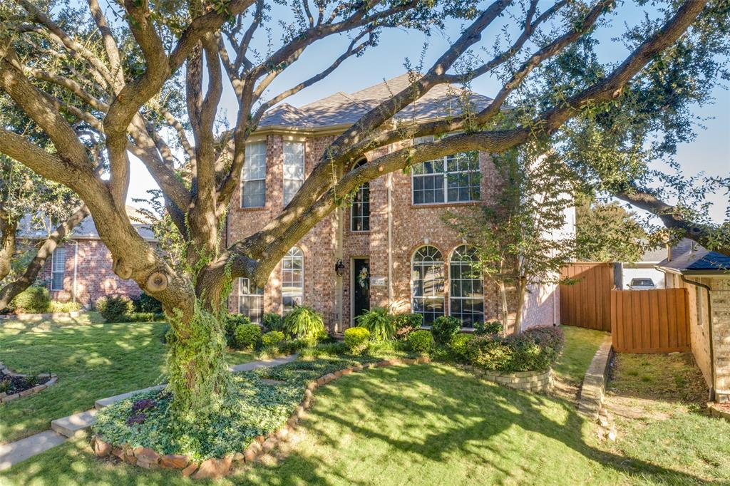 11002 BRANDENBERG Drive