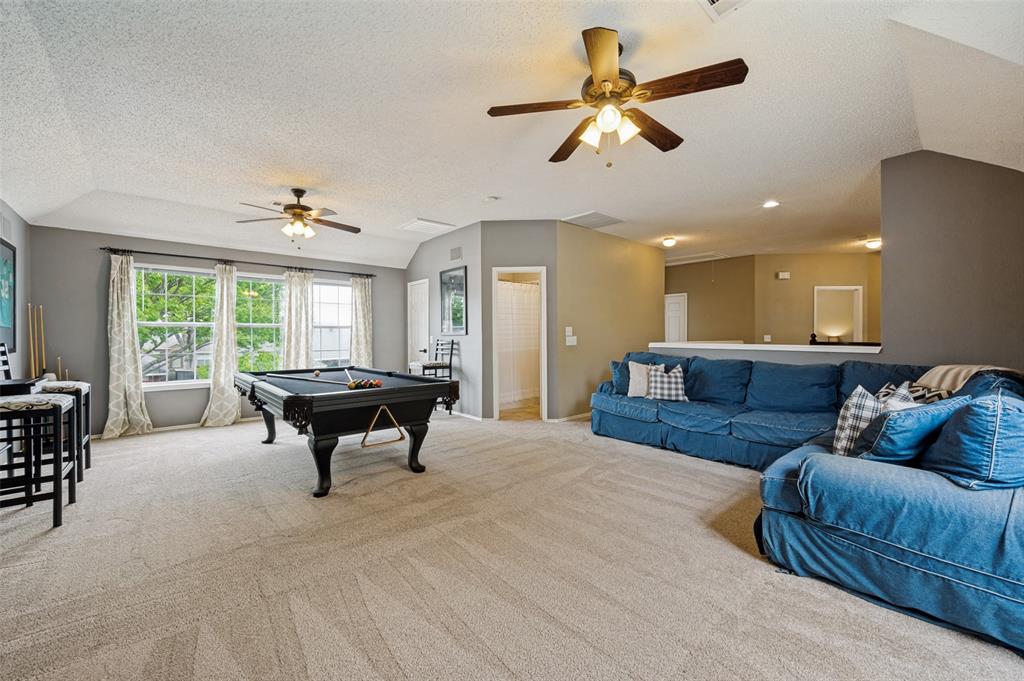 11002 BRANDENBERG Drive