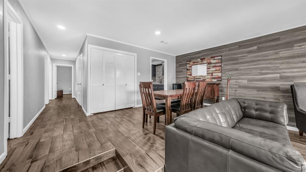 Pecan Plantation - Residential