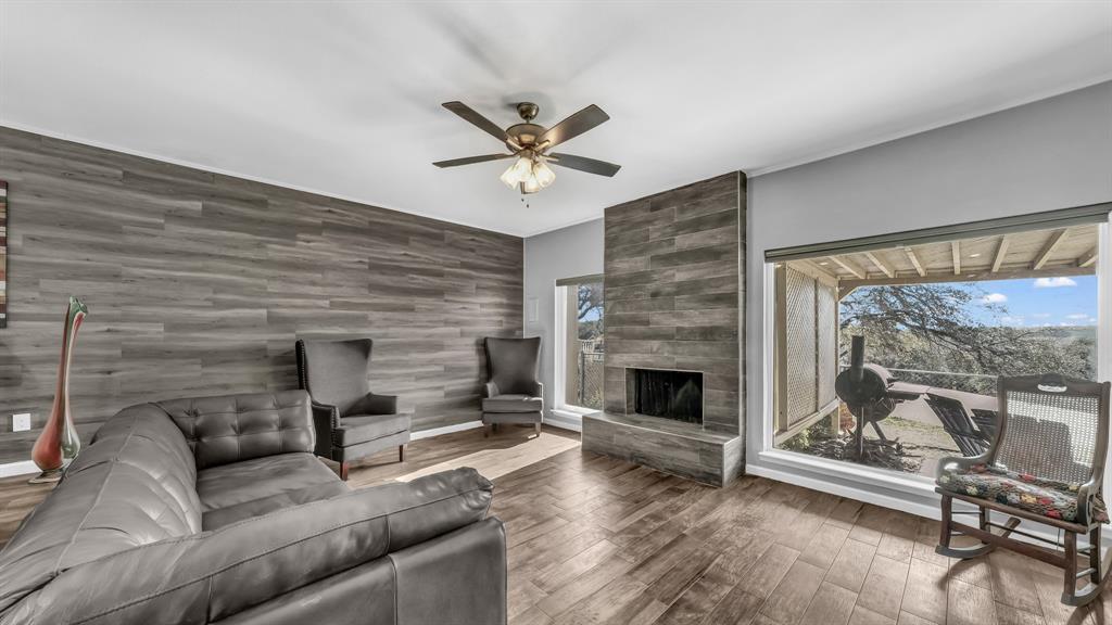 Pecan Plantation - Residential