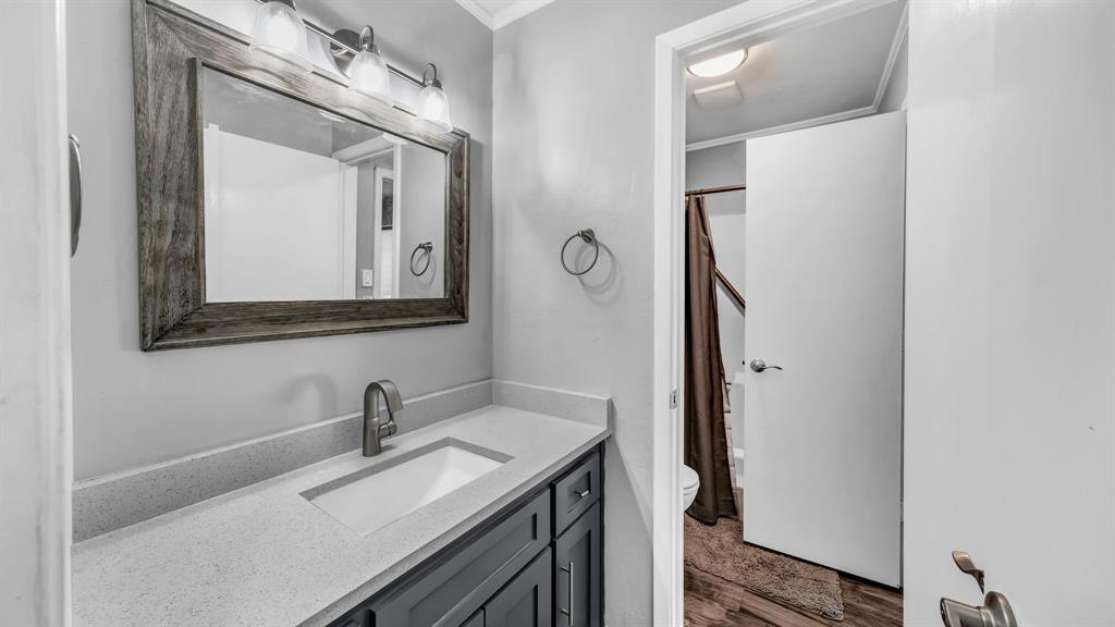 Pecan Plantation - Residential