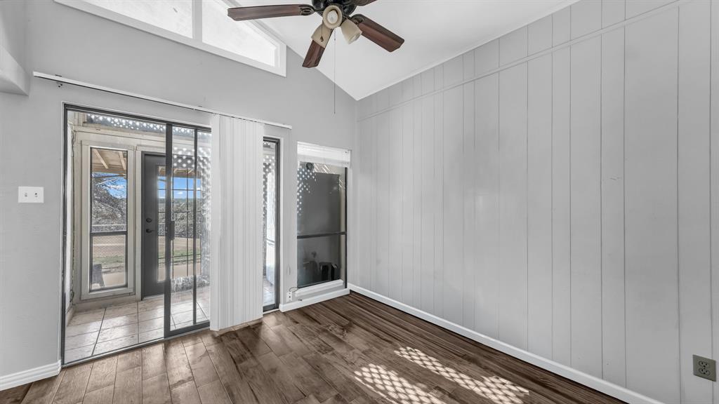 Pecan Plantation - Residential