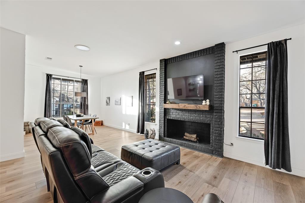 Bentley Village Add - Residential