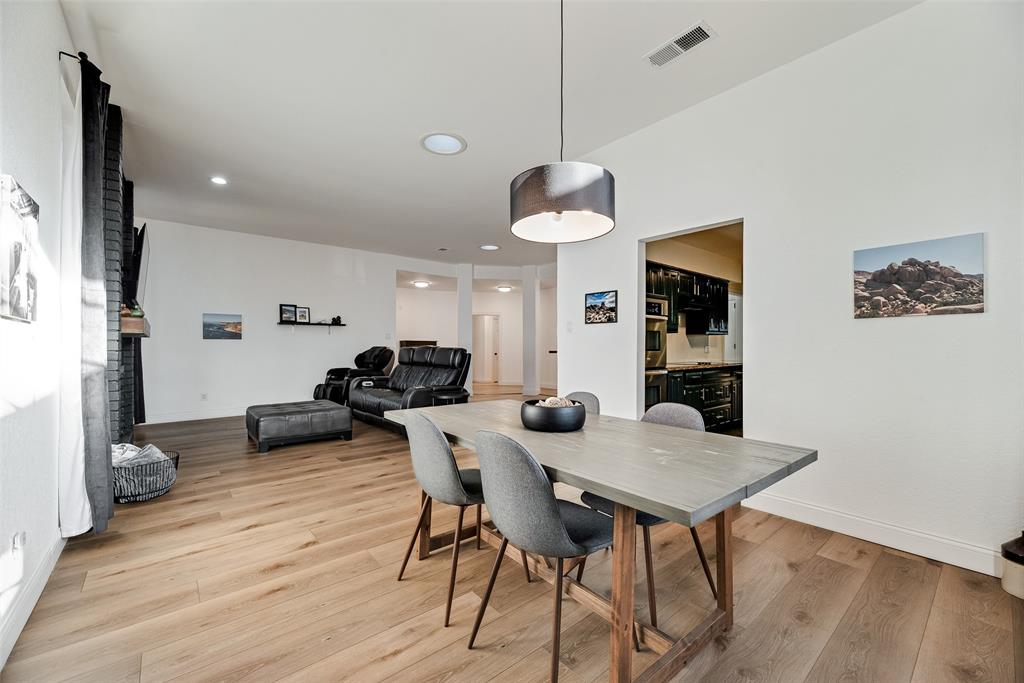 Bentley Village Add - Residential