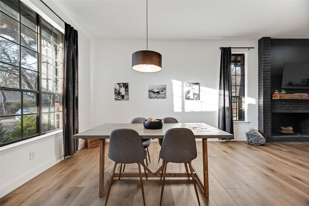 Bentley Village Add - Residential