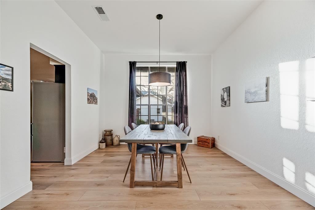 Bentley Village Add - Residential