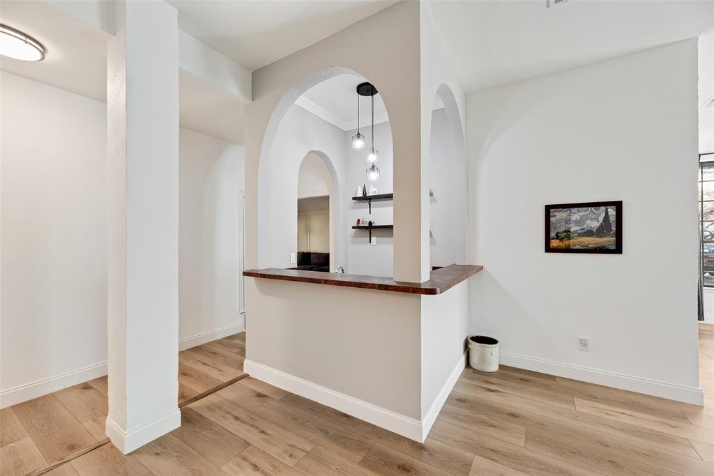 Bentley Village Add - Residential