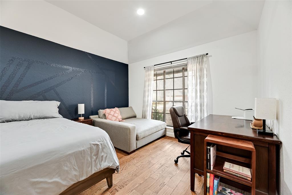 Bentley Village Add - Residential