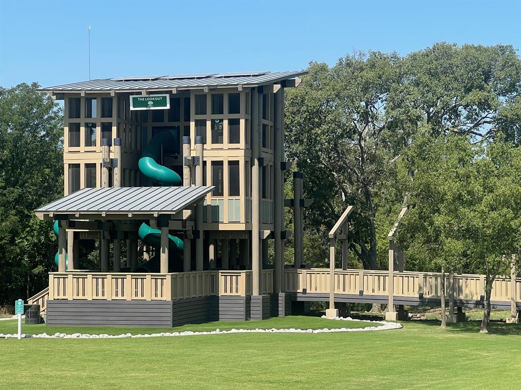 Sandbrock Ranch Ph 6 - Residential