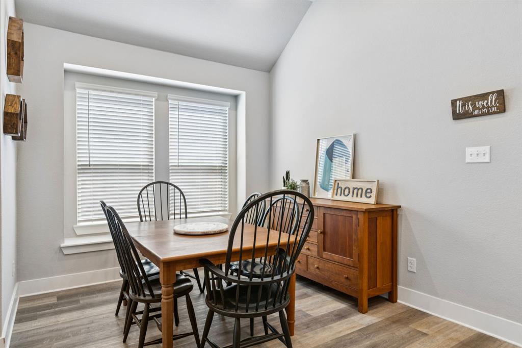 Sandbrock Ranch Ph 6 - Residential