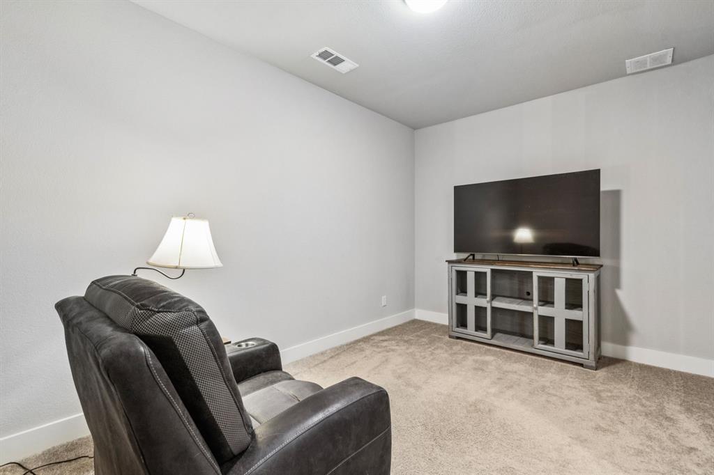 Sandbrock Ranch Ph 6 - Residential