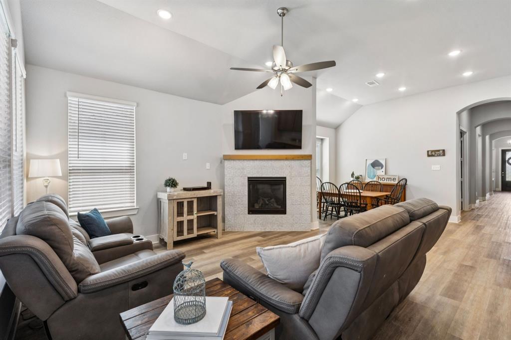 Sandbrock Ranch Ph 6 - Residential