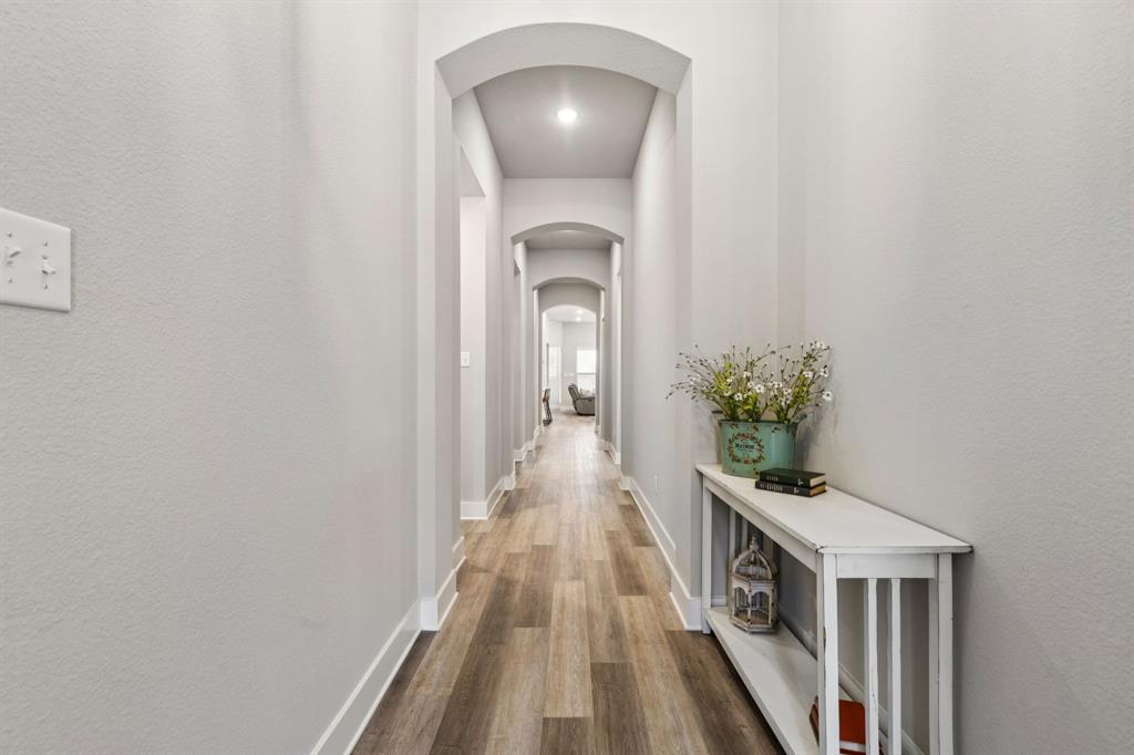 Sandbrock Ranch Ph 6 - Residential