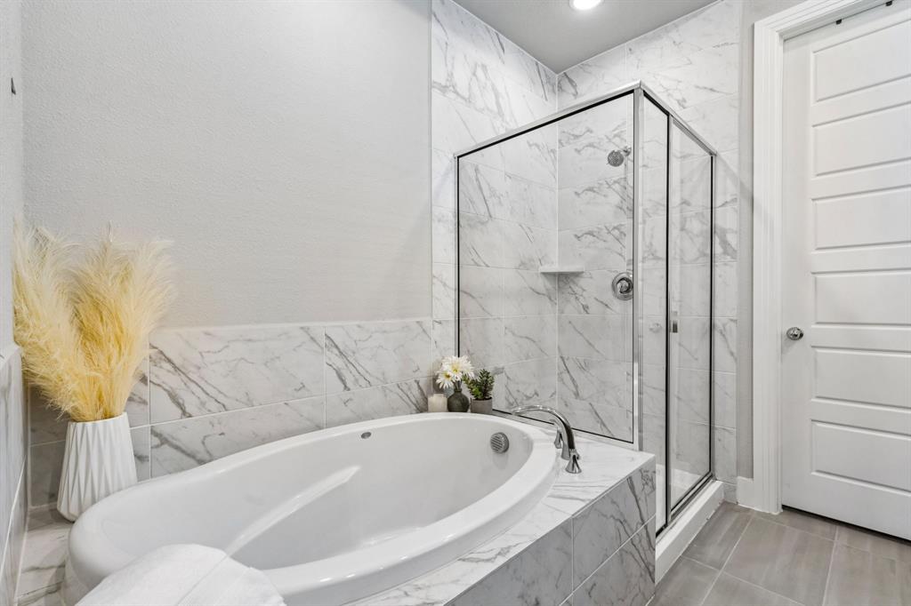 Sandbrock Ranch Ph 6 - Residential