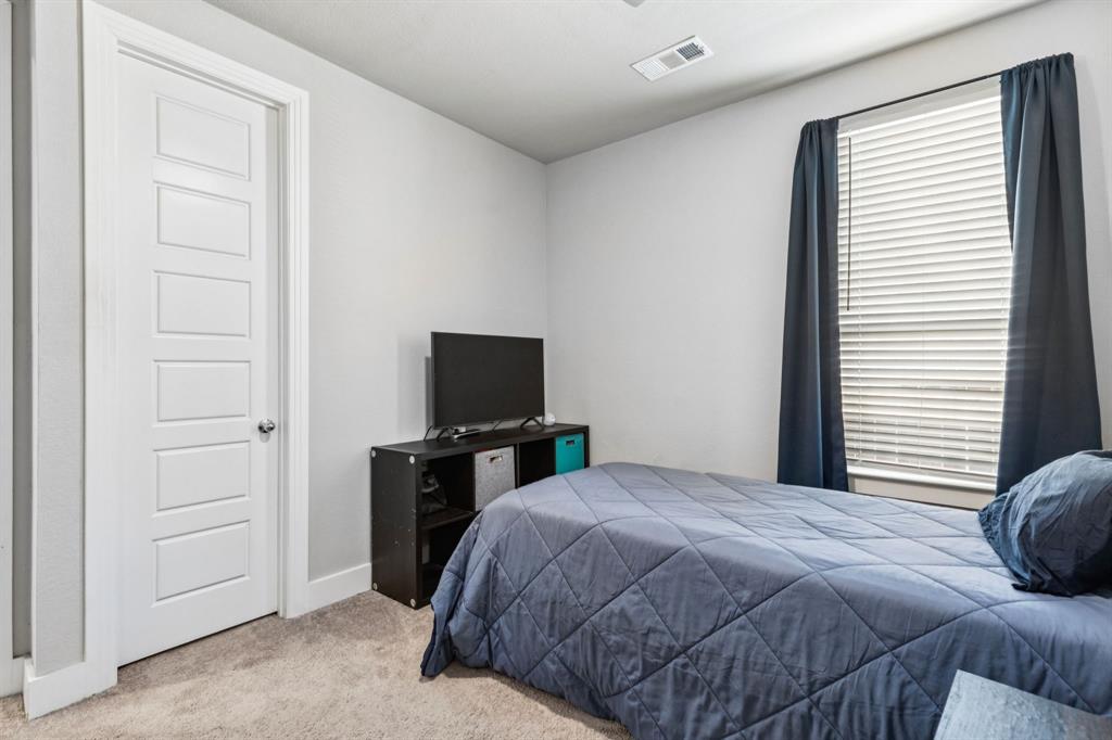 Sandbrock Ranch Ph 6 - Residential