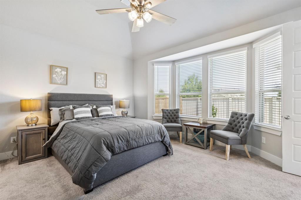 Sandbrock Ranch Ph 6 - Residential