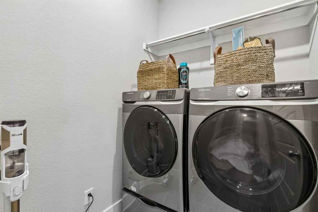 Sandbrock Ranch Ph 6 - Residential