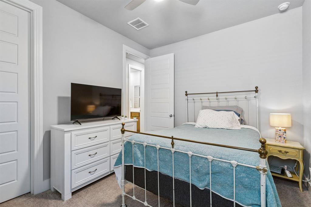 Sandbrock Ranch Ph 6 - Residential