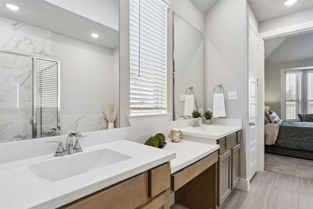 Sandbrock Ranch Ph 6 - Residential