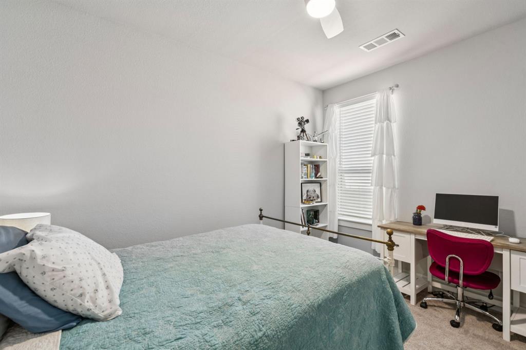 Sandbrock Ranch Ph 6 - Residential