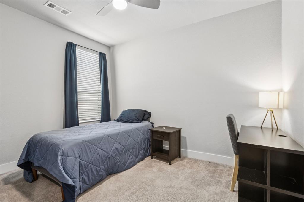 Sandbrock Ranch Ph 6 - Residential