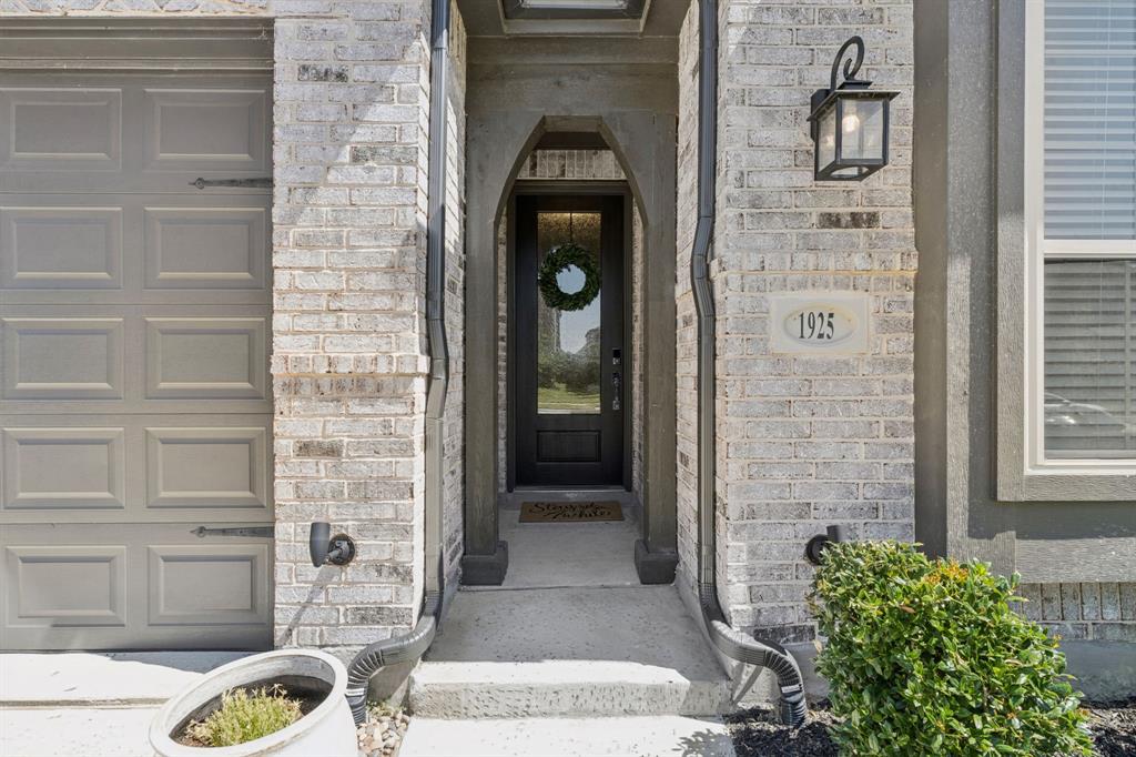 Sandbrock Ranch Ph 6 - Residential