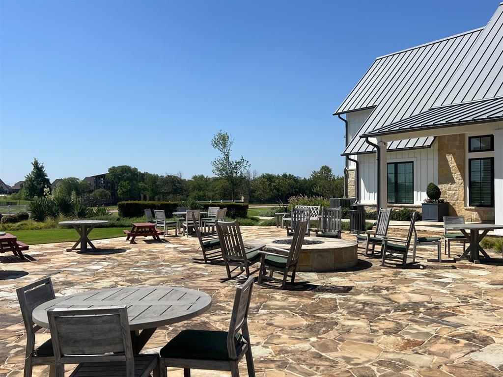 Sandbrock Ranch Ph 6 - Residential