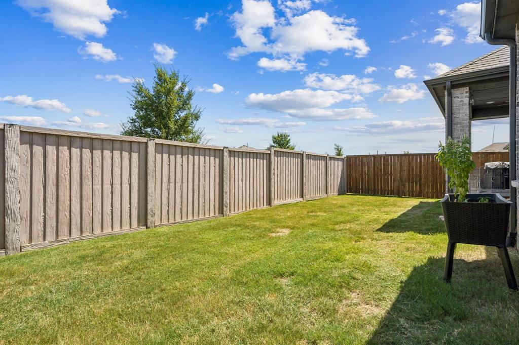 Sandbrock Ranch Ph 6 - Residential