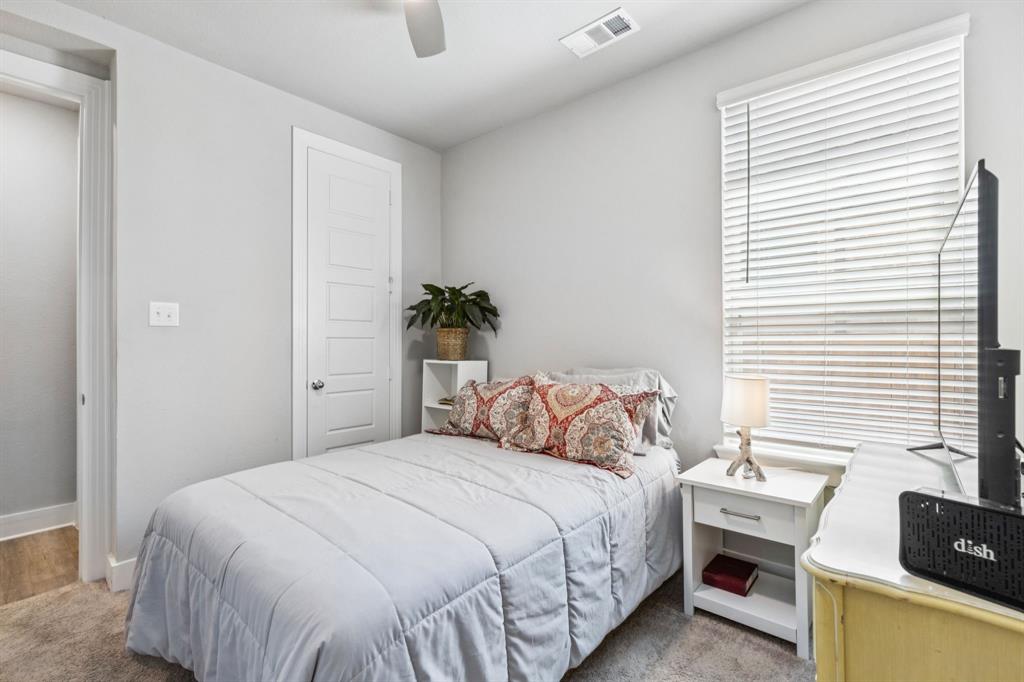 Sandbrock Ranch Ph 6 - Residential