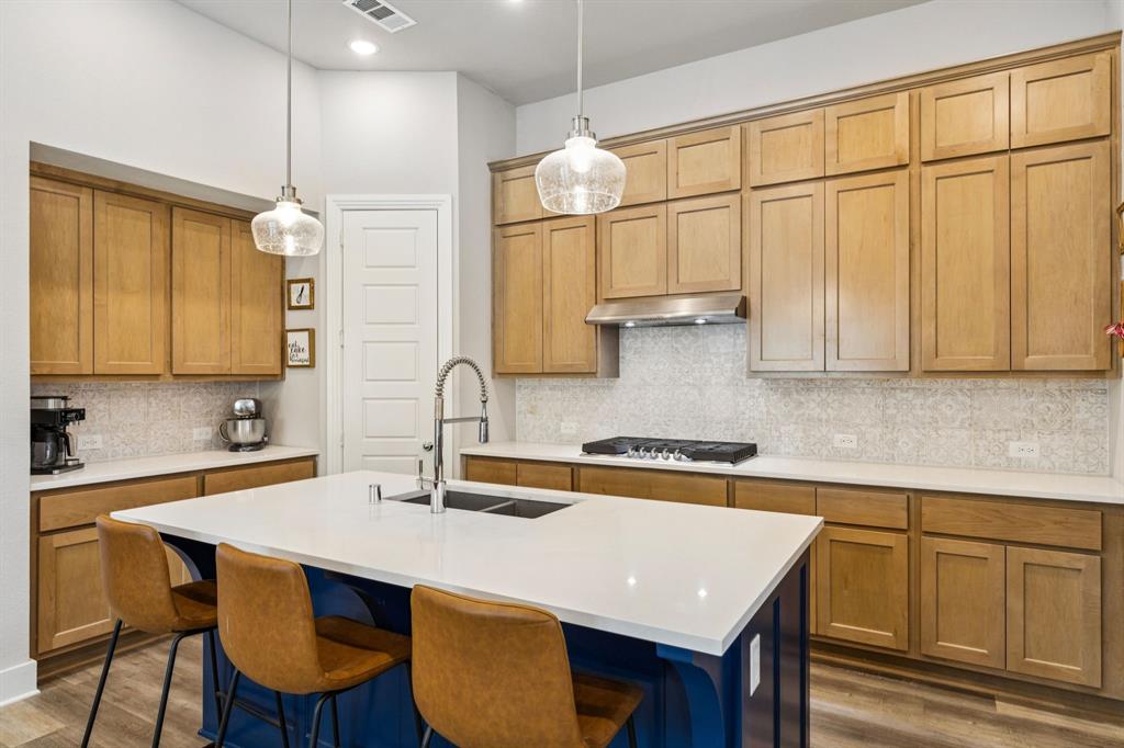 Sandbrock Ranch Ph 6 - Residential