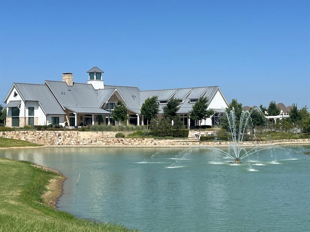 Sandbrock Ranch Ph 6 - Residential