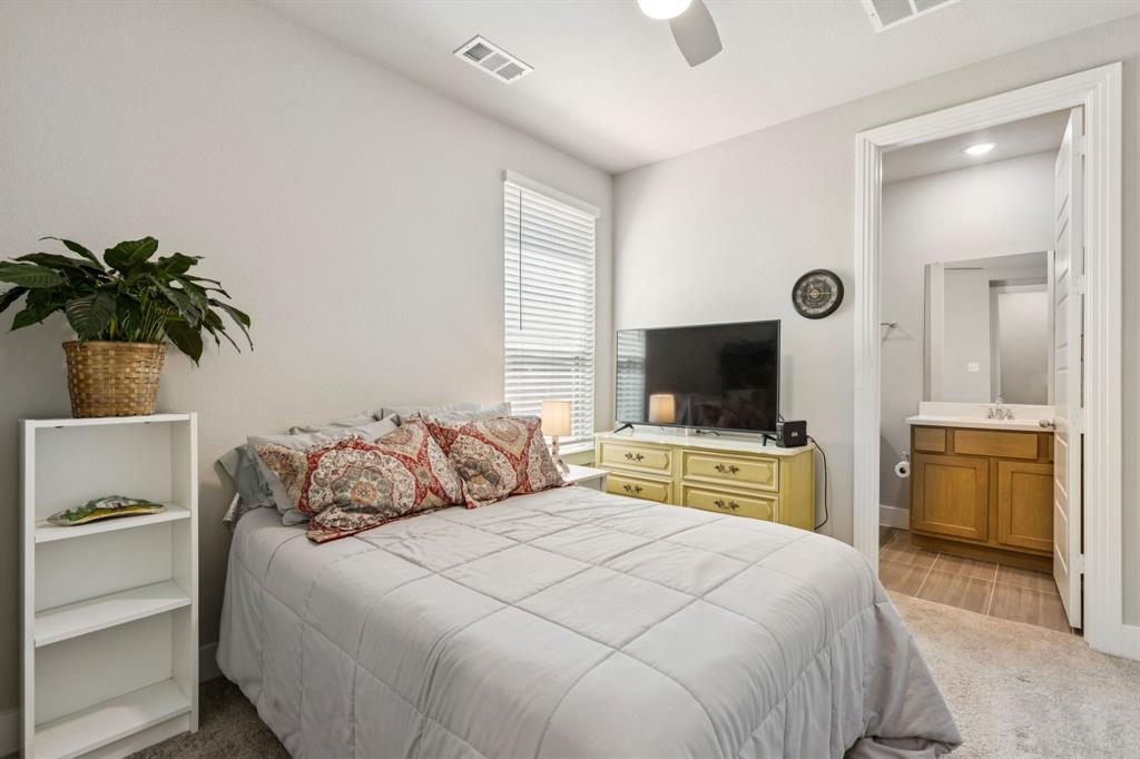 Sandbrock Ranch Ph 6 - Residential