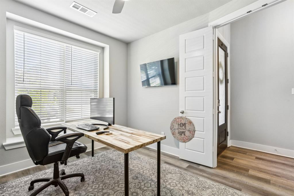 Sandbrock Ranch Ph 6 - Residential