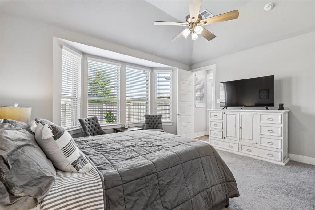 Sandbrock Ranch Ph 6 - Residential