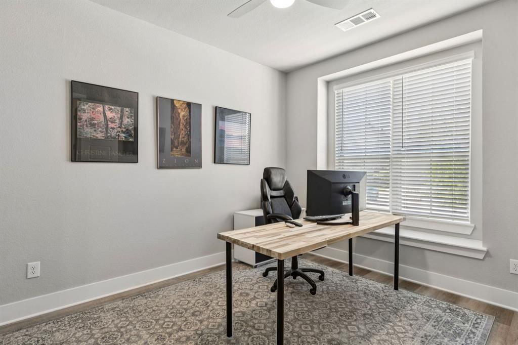 Sandbrock Ranch Ph 6 - Residential